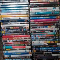 146 DVD Film Vario