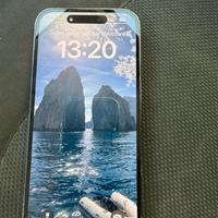 Iphone 14 Pro 1tb