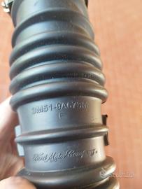manicotto aria turbina ford