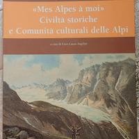Mes Alpes à moi