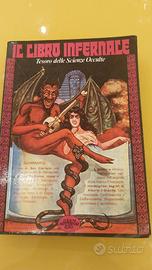 Libro infernale