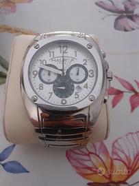 Orologio 
