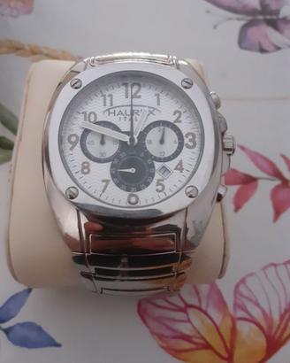 Orologio 