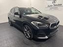 bmw-x2-xdrive20d-advantage