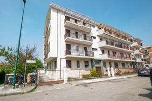 3 LOCALI A CASALE MONFERRATO