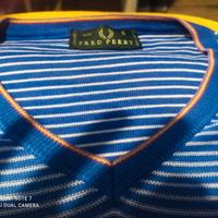 Maglione FRED PERRY