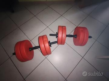 manubri 