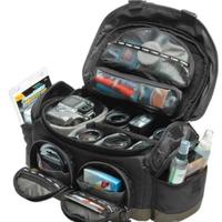 Borsa per fotografia