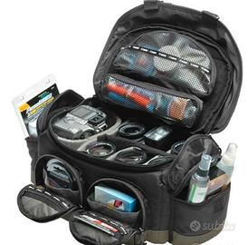 Borsa per fotografia