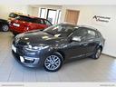 renault-megane-1-5-dci-110-cv-sportour-wave