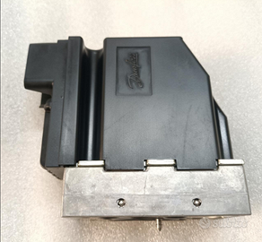 Elettrovalvola Danfoss