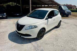 Ypsilon 1.2 benzina euro6B Unipro NEOPATENTATI