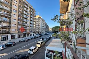 Camere singole per studentesse -3