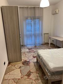 Corso Italia 250 mt metro