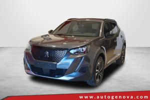 PEUGEOT 2008 1.2 PURETECH 100CV 6M. SeS ALLURE PAC