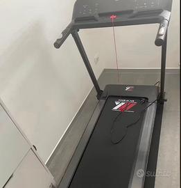 Tapis roulant
