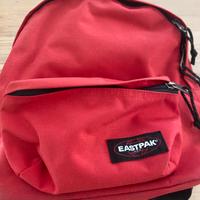 Zainetto East Pack baby