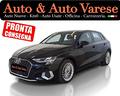 audi-a3-sportback-30-tfsi-business-advanced-s-
