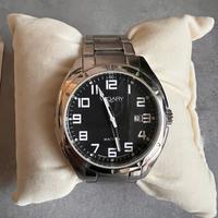 Orologio Vagary by Citizen