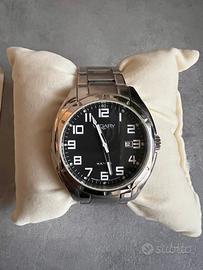 Orologio Vagary by Citizen