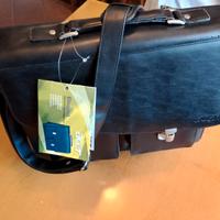 cartella professionale