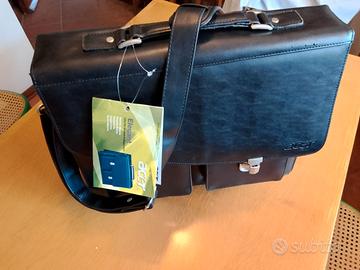 cartella professionale