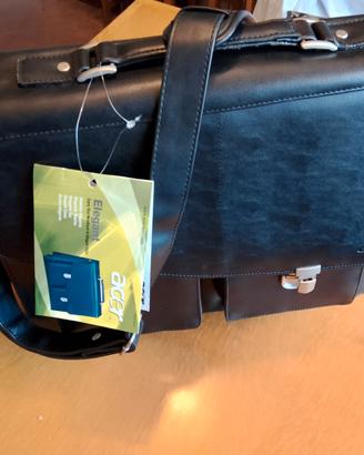 cartella professionale