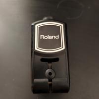 Roland RT-10s 