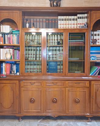  Libreria.  