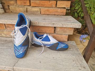 Scarpe da scherma