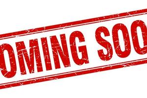 Honda ADV 350 ABS