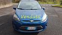 ford-fiesta-fiesta-1-2-60cv-5-porte-neopatentati