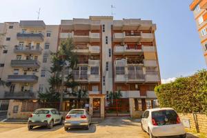 Appartamento - Bari
