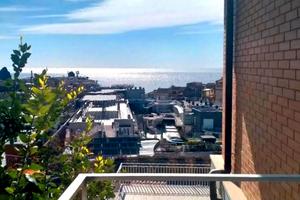 Bivani Arredato Acitrezza Marina Palace