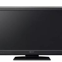 TV Sony KDL 32S5600