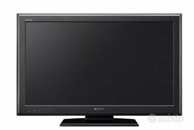 TV Sony KDL 32S5600