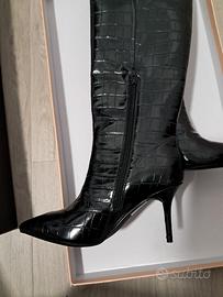 Stivali Twinset Milano