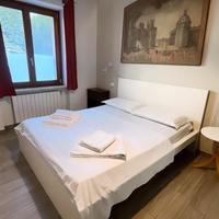 Casa vacanza a Crema centro