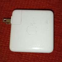 Alimentatori Apple