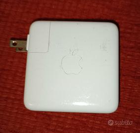 Alimentatori Apple