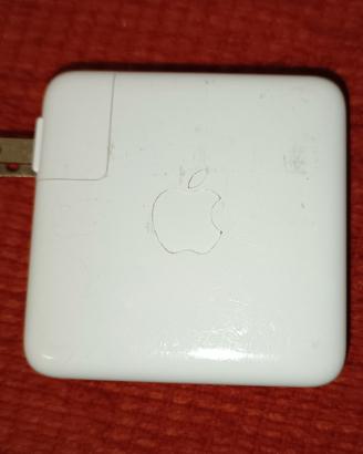 Alimentatori Apple