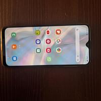 samsung galaxy A30s