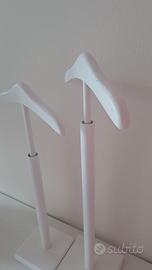 Appendi abito da mostra per Bimbo