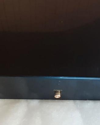 Buffer FAL per elettroniche audio