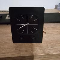 orologio cruscotto bmw e30