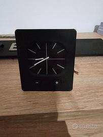 orologio cruscotto bmw e30