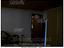 Immagine 14