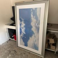 Decorazione da soffitto