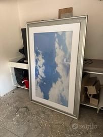 Decorazione da soffitto