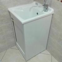 lavabo